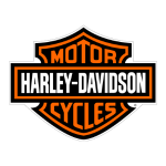 harley-davidson