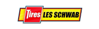 lesschwab-tire-centers