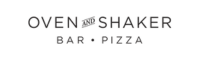 oven-and-shakers-pizza