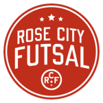 rose-city-futsal