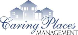 Logo 1024×456 - Nexus Commercial Cleaning